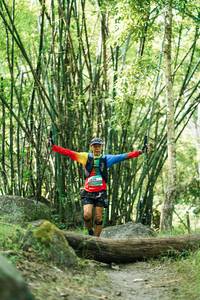 BIB: 
                            <button type="button" onclick="openModal(28049229)" class="btn btn-primary btn-sm float-right btn-popup" data-toggle="modal" data-target=".modal-high-quality">
                        <i class="fas fa-shopping-cart"></i> Add to Cart
                    </button>
                                            <button type="button" onclick="isThisMe(28049229, true)" class="btn btn-success btn-sm float-right btn-popup btn-isme hidden" data-toggle="tooltip" data-placement="bottom" title="นี่คือรูปของคุณใช่ไหม คลิกที่นี่เพื่อเอาเข้าอัลบั้ม">
                        <i class="fas fa-plus"></i> Add to album
                    </button>
                    <button type="button" onclick="isThisMe(28049229, false)" class="btn btn-warning btn-sm float-right btn-popup btn-isnotme hidden">
                        <i class="fas fa-ban"></i> Remove from album
                    </button>